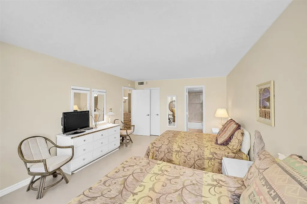 531 N Ocean Boulevard Pompano Beach FL 33062