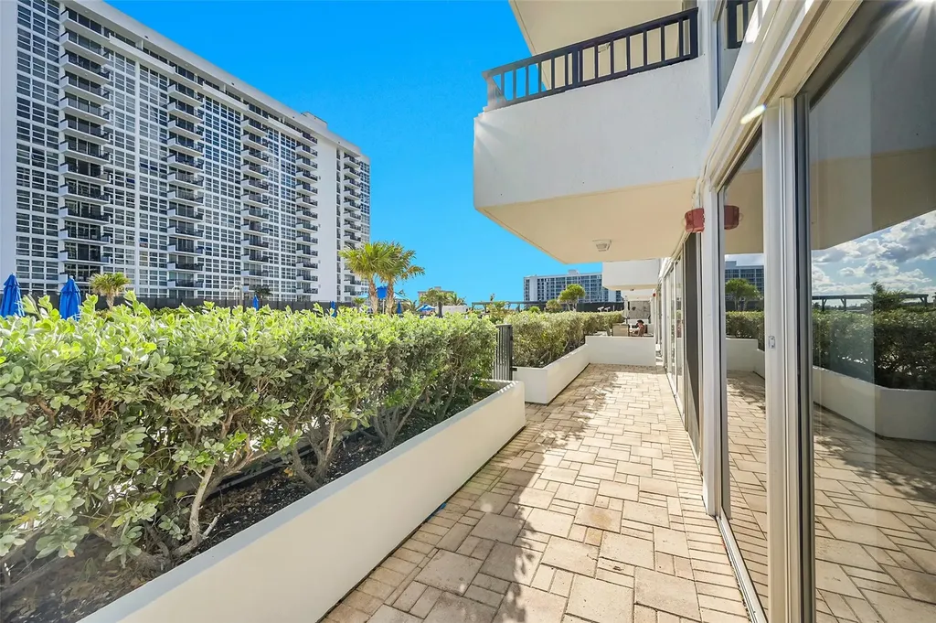 531 N Ocean Boulevard Pompano Beach FL 33062