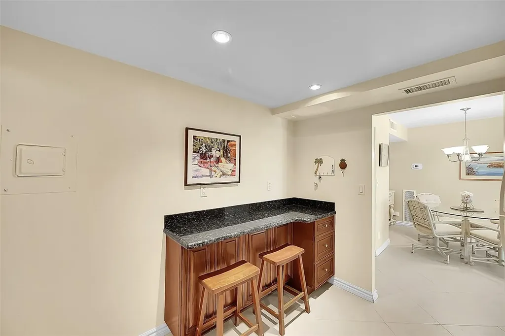 531 N Ocean Boulevard Pompano Beach FL 33062