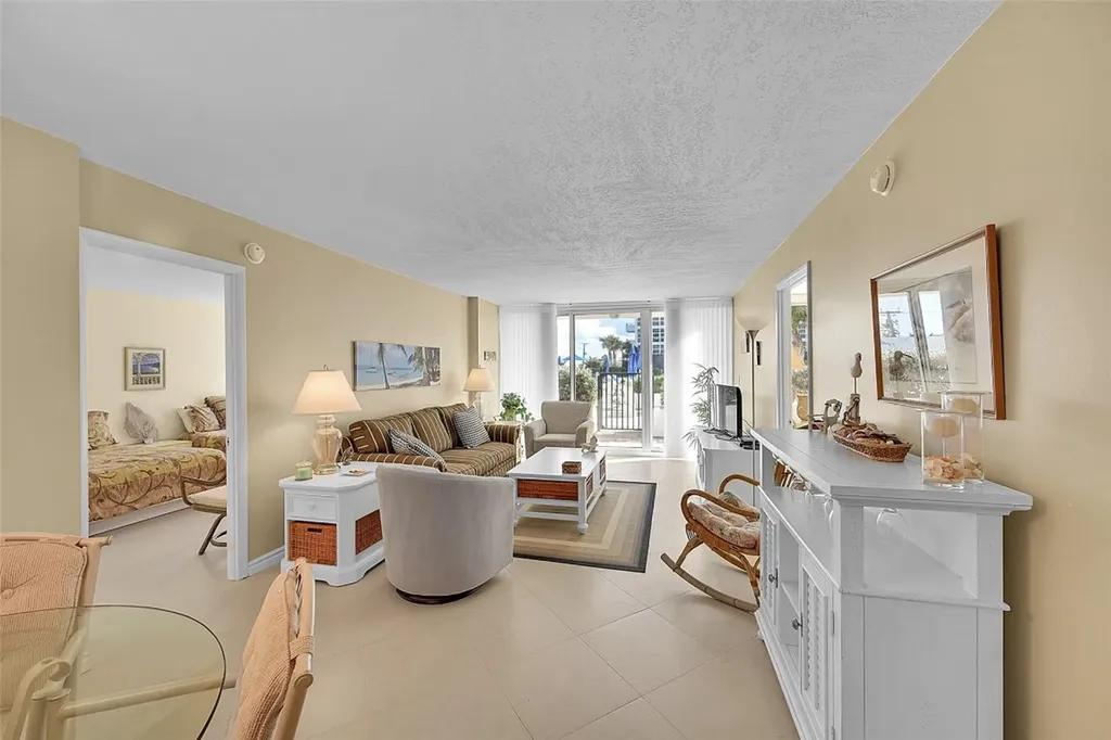 531 N Ocean Boulevard Pompano Beach FL 33062