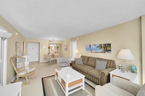 531 N Ocean Boulevard Pompano Beach FL 33062