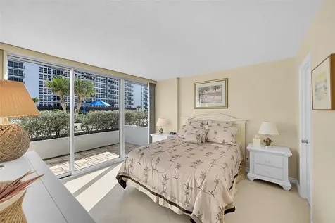 531 N Ocean Boulevard Pompano Beach FL 33062
