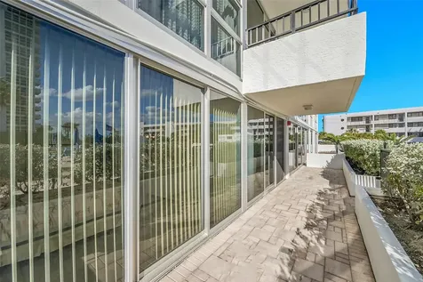 531 N Ocean Boulevard Pompano Beach FL 33062