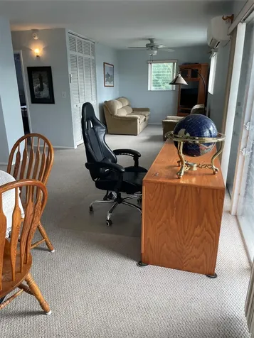1125 SE 14th Place Fort Lauderdale FL 33316