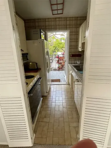 1125 SE 14th Place Fort Lauderdale FL 33316