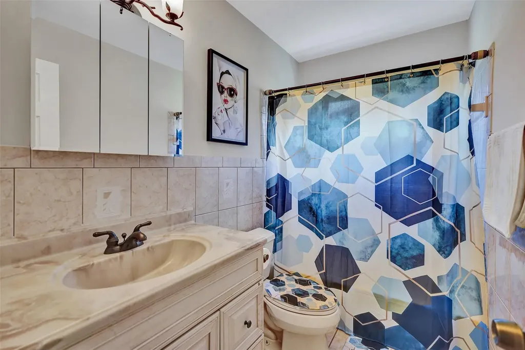 4017 Woodside Drive Coral Springs FL 33065