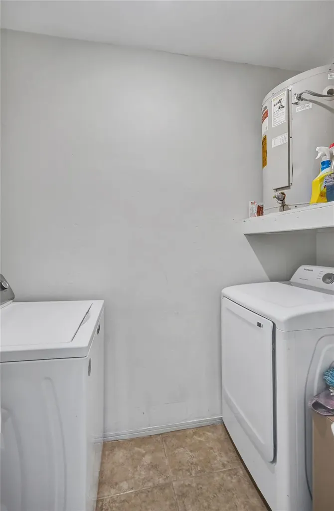 4017 Woodside Drive Coral Springs FL 33065