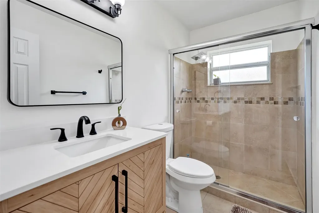 4017 Woodside Drive Coral Springs FL 33065