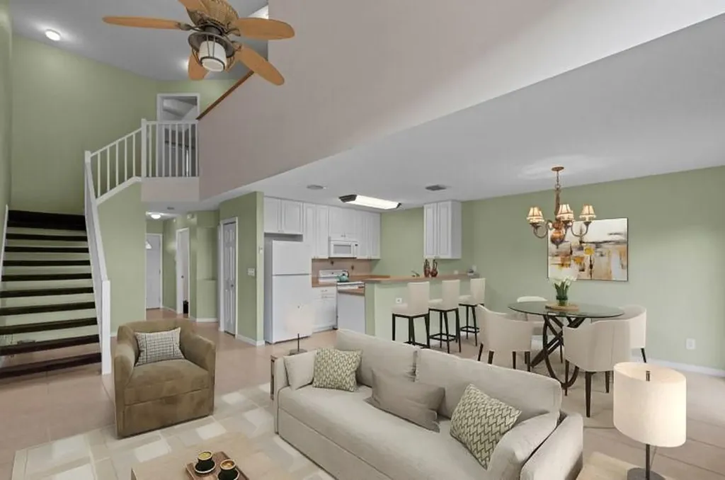12816 Woodmill Drive Palm Beach Gardens FL 33418