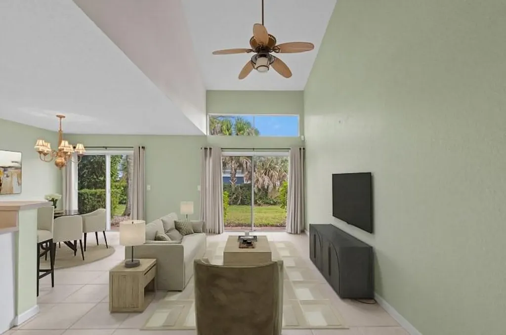 12816 Woodmill Drive Palm Beach Gardens FL 33418