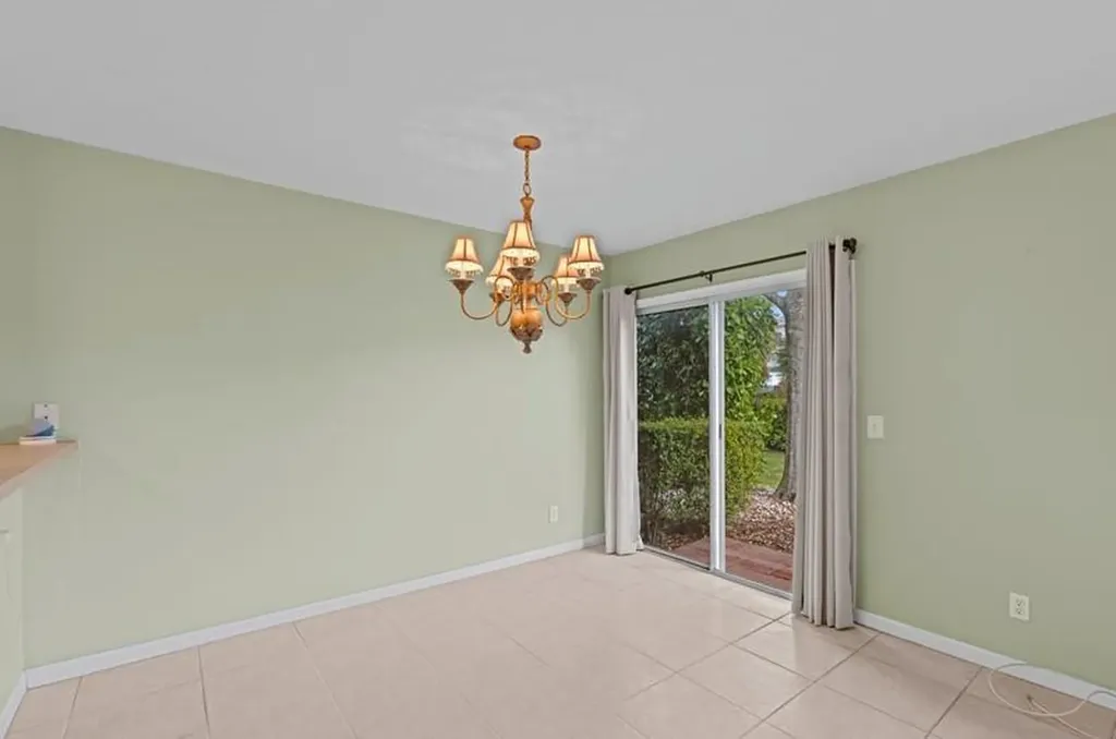 12816 Woodmill Drive Palm Beach Gardens FL 33418