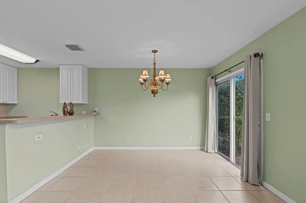 12816 Woodmill Drive Palm Beach Gardens FL 33418