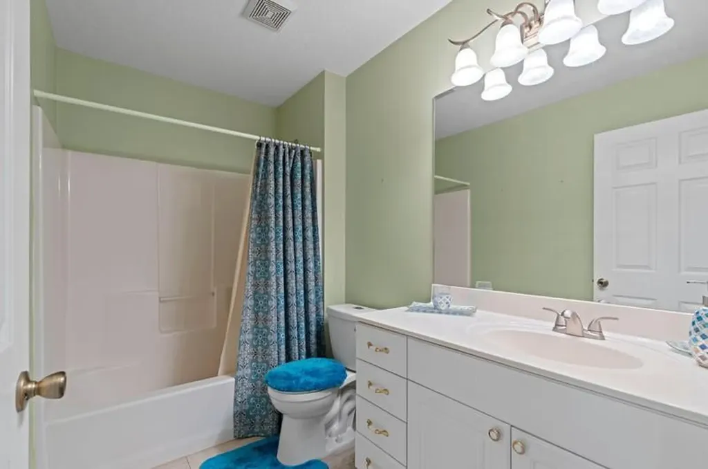 12816 Woodmill Drive Palm Beach Gardens FL 33418