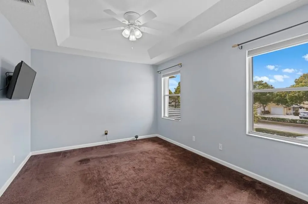 12816 Woodmill Drive Palm Beach Gardens FL 33418