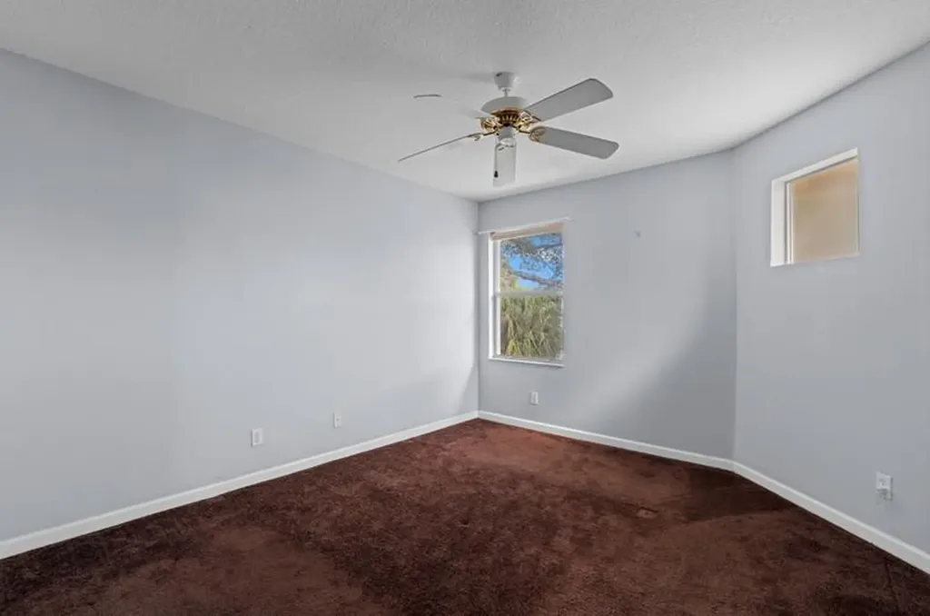 12816 Woodmill Drive Palm Beach Gardens FL 33418