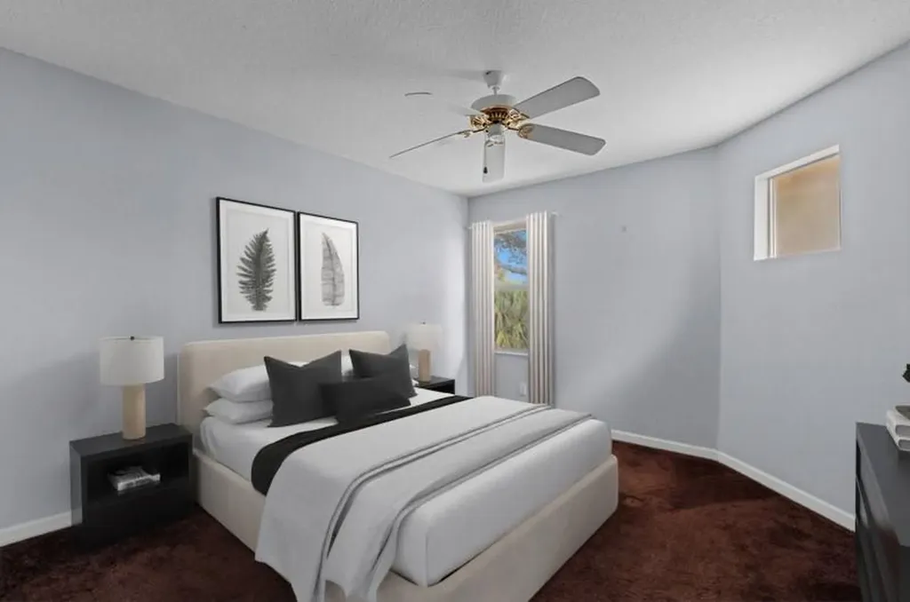 12816 Woodmill Drive Palm Beach Gardens FL 33418