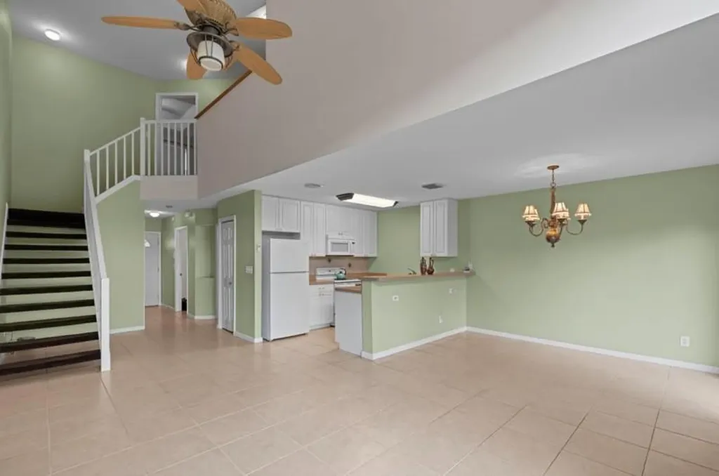 12816 Woodmill Drive Palm Beach Gardens FL 33418