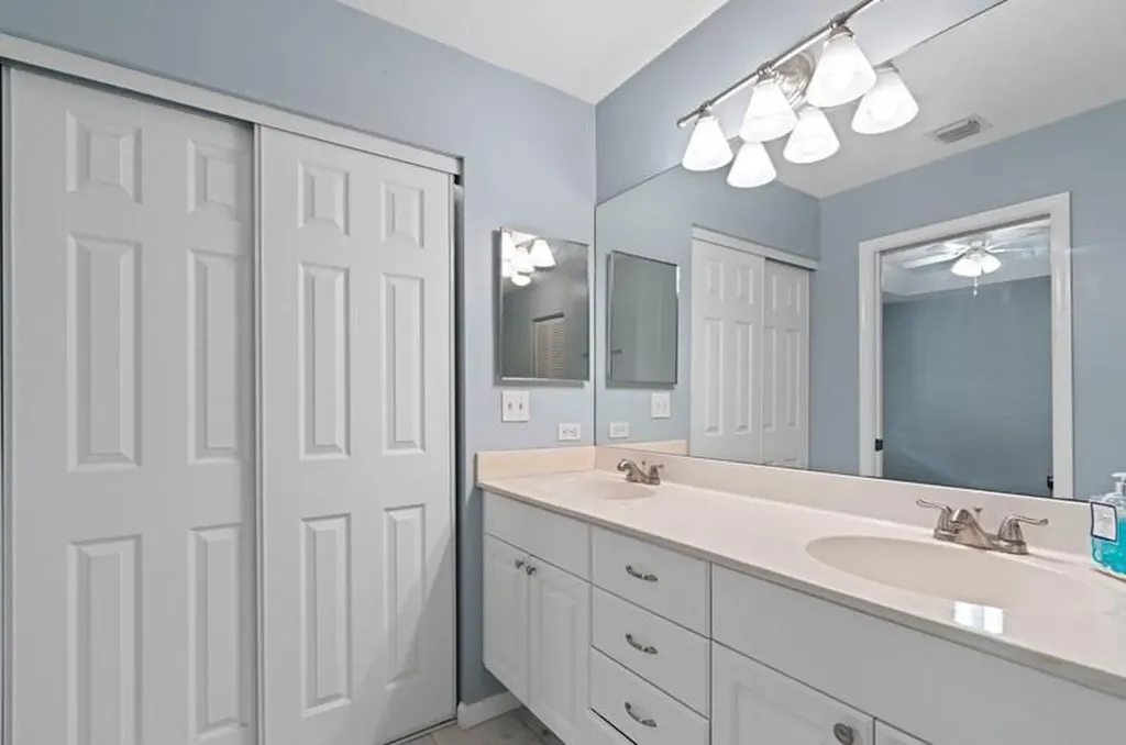 12816 Woodmill Drive Palm Beach Gardens FL 33418