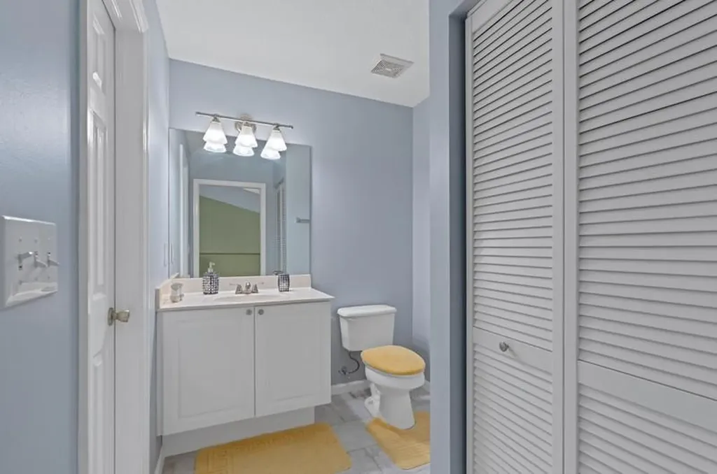 12816 Woodmill Drive Palm Beach Gardens FL 33418
