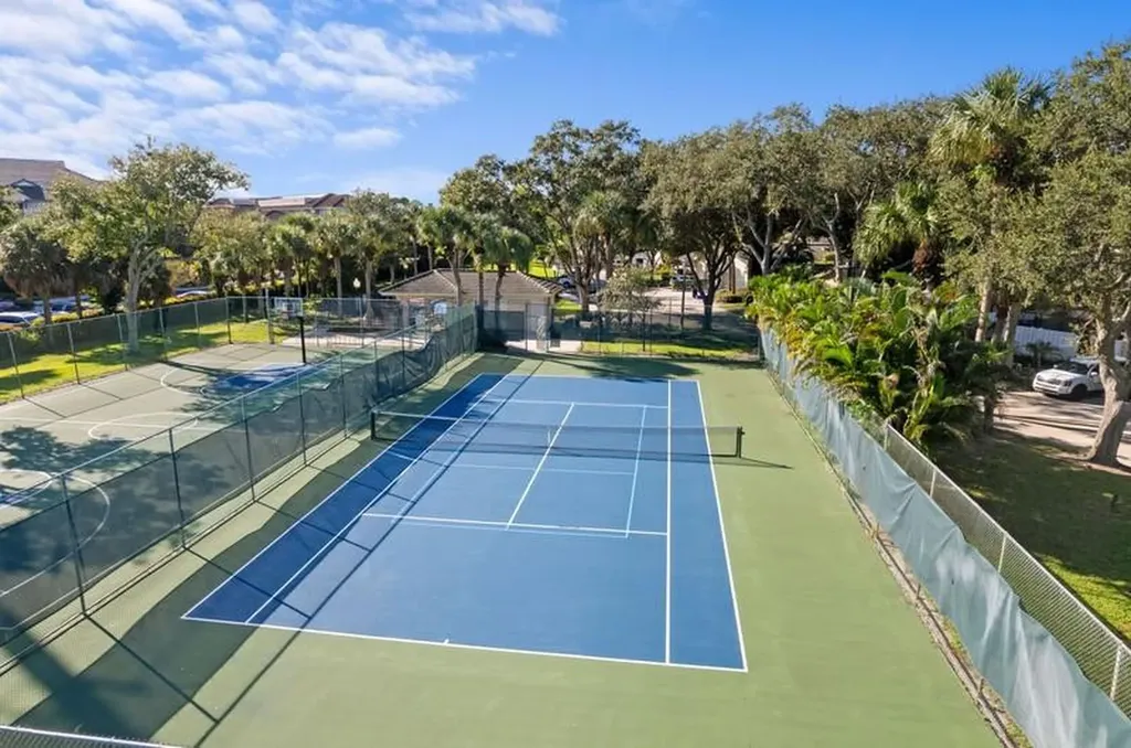 12816 Woodmill Drive Palm Beach Gardens FL 33418