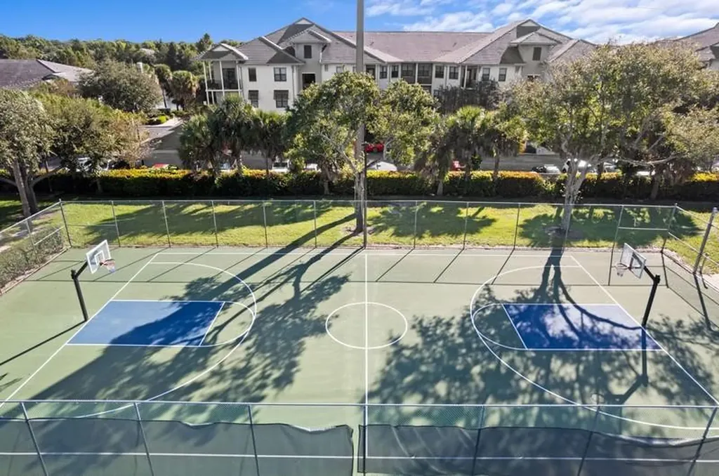 12816 Woodmill Drive Palm Beach Gardens FL 33418