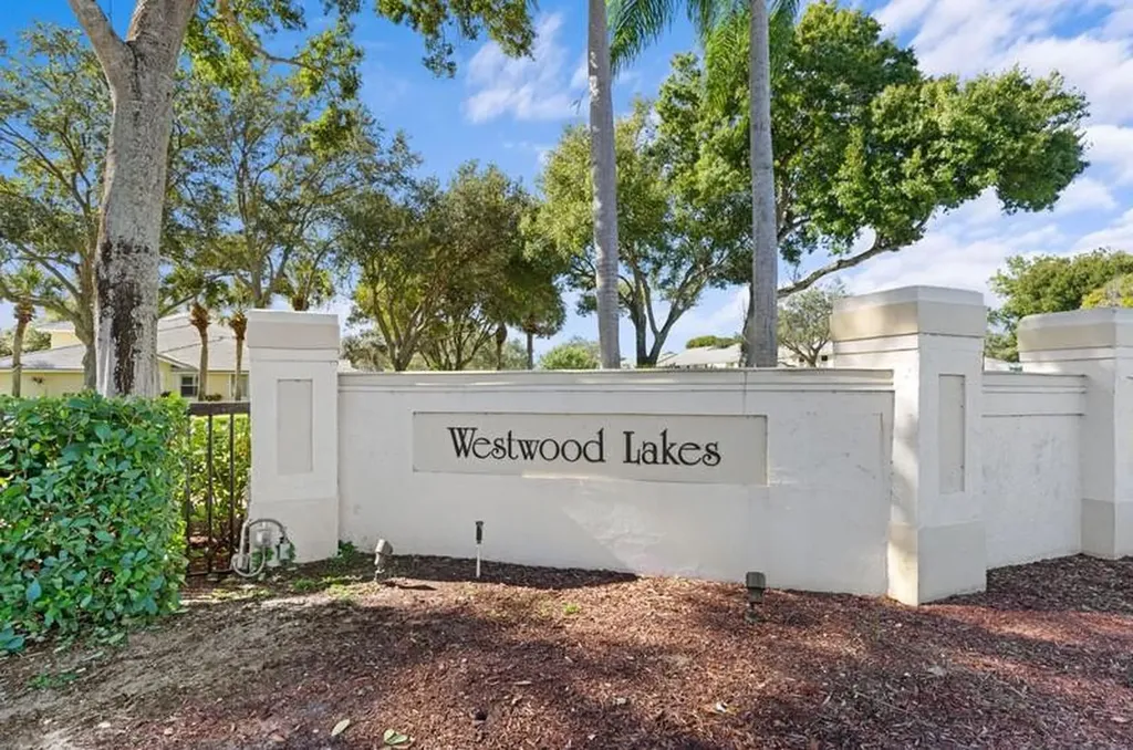 12816 Woodmill Drive Palm Beach Gardens FL 33418
