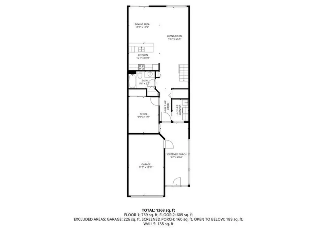12816 Woodmill Drive Palm Beach Gardens FL 33418