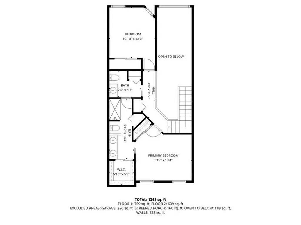 12816 Woodmill Drive Palm Beach Gardens FL 33418