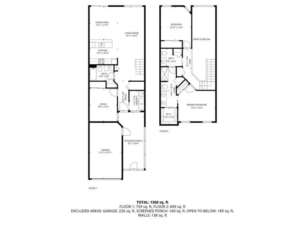 12816 Woodmill Drive Palm Beach Gardens FL 33418