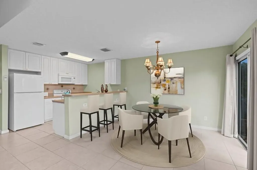 12816 Woodmill Drive Palm Beach Gardens FL 33418