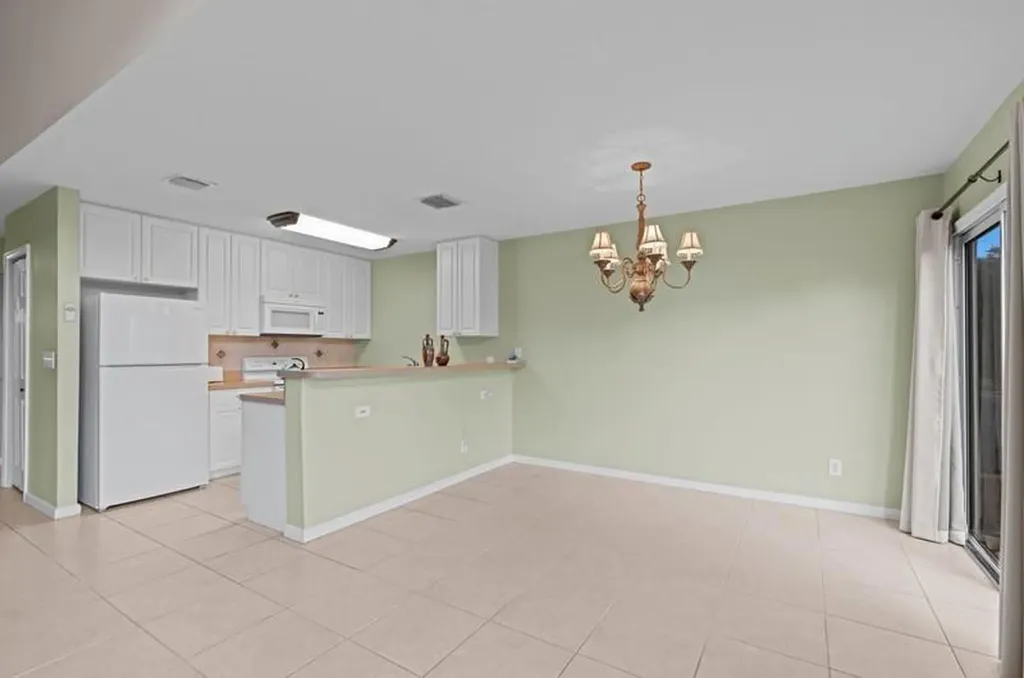 12816 Woodmill Drive Palm Beach Gardens FL 33418