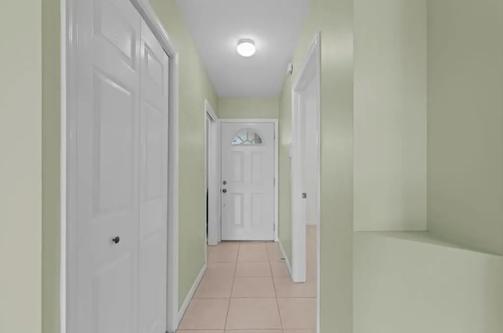 12816 Woodmill Drive Palm Beach Gardens FL 33418