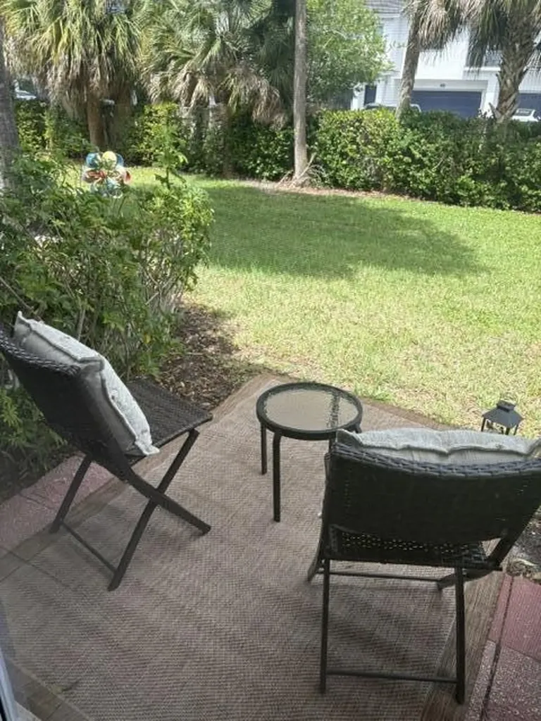 12816 Woodmill Drive Palm Beach Gardens FL 33418