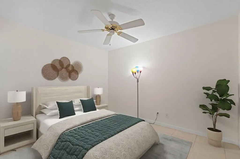 12816 Woodmill Drive Palm Beach Gardens FL 33418