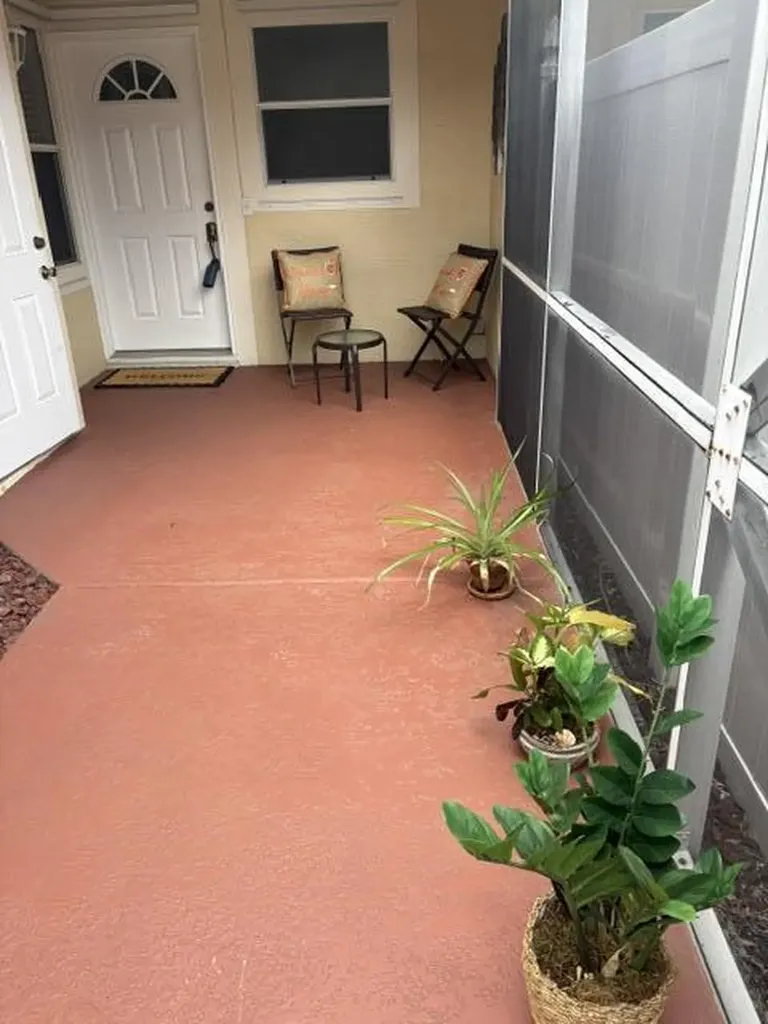 12816 Woodmill Drive Palm Beach Gardens FL 33418