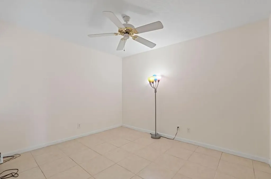 12816 Woodmill Drive Palm Beach Gardens FL 33418