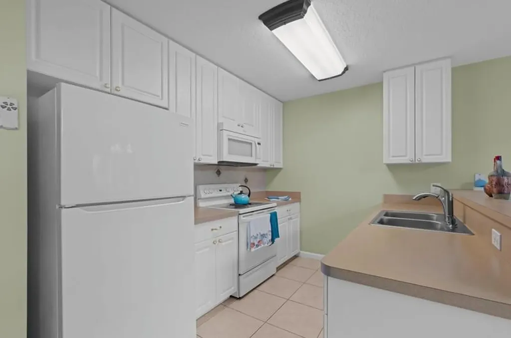 12816 Woodmill Drive Palm Beach Gardens FL 33418