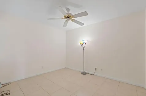 12816 Woodmill Drive Palm Beach Gardens FL 33418