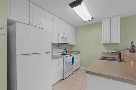 12816 Woodmill Drive Palm Beach Gardens FL 33418