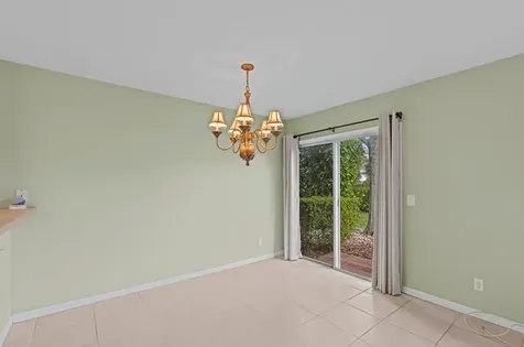 12816 Woodmill Drive Palm Beach Gardens FL 33418