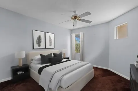 12816 Woodmill Drive Palm Beach Gardens FL 33418