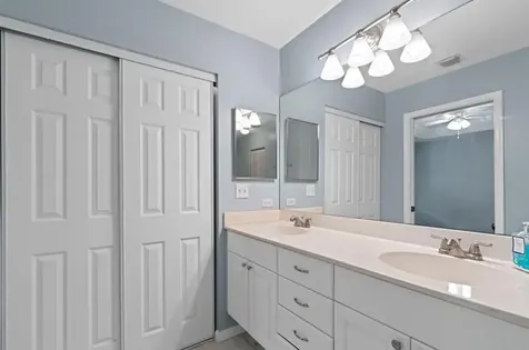 12816 Woodmill Drive Palm Beach Gardens FL 33418