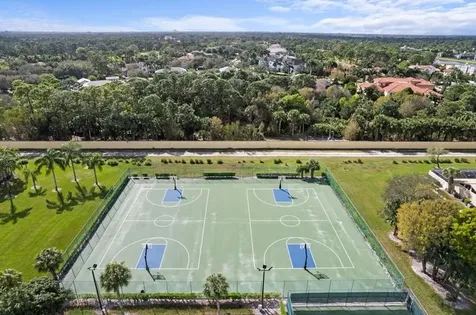 12816 Woodmill Drive Palm Beach Gardens FL 33418
