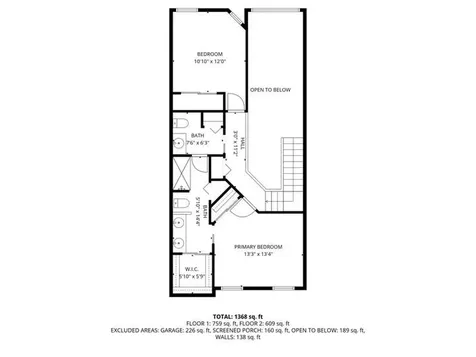 12816 Woodmill Drive Palm Beach Gardens FL 33418