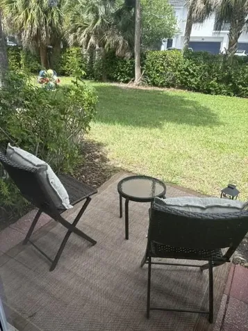 12816 Woodmill Drive Palm Beach Gardens FL 33418