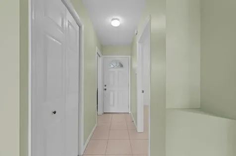 12816 Woodmill Drive Palm Beach Gardens FL 33418
