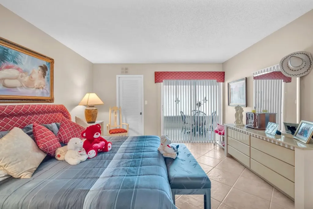 420 Richmond C Deerfield Beach FL 33442