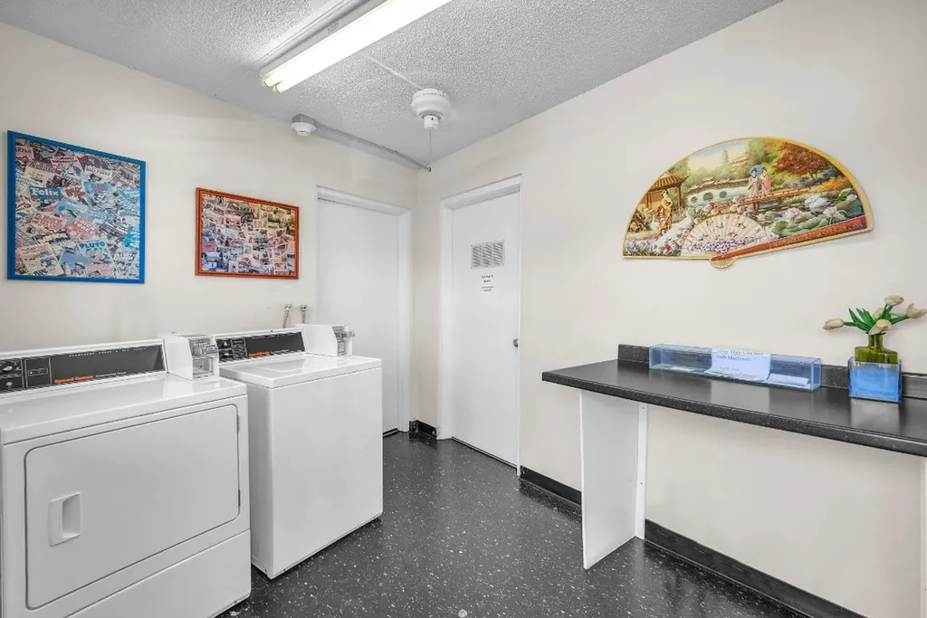 420 Richmond C Deerfield Beach FL 33442