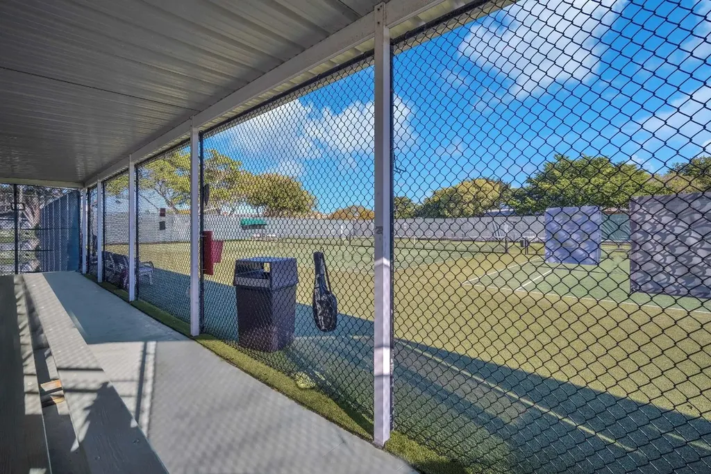 420 Richmond C Deerfield Beach FL 33442