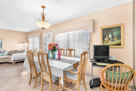 420 Richmond C Deerfield Beach FL 33442